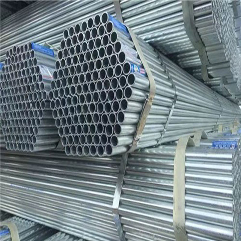 上海品质钢板.光伏支架厂家